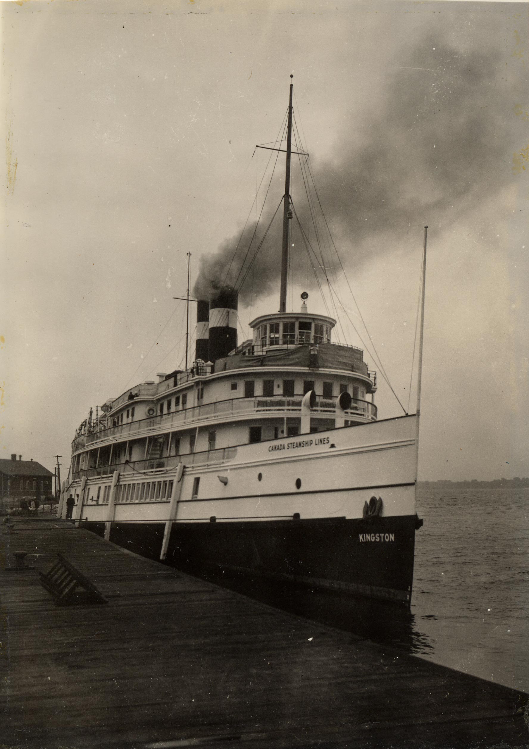 the-canada-steamship-lines-steamboat-kingston-maritime-history-of-the