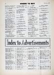 Advertising, page 32