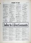 Advertising, page 32