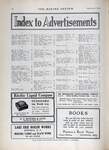 Advertising, page 72