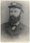 Captain Edward Zealand Jr.