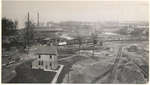 The Hamilton Steel & Iron Company, 1900