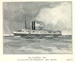 The ALGOMA.1862.