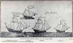 The French Fleet on the St. Lawrence and Lake Ontario 1758-60