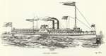 Steamer America