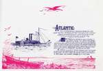 ATLANTIC