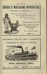 Directory of the Marine Interests of the Great Lakes: Comprising A Complete List of All Vessels Navigating the Lakes, Arranged Alphabetically...