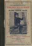 Beeson's Sailors' Hand-Book and Inland Marine Guide [1891]