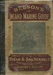 Beeson's Sailors' Hand-Book and Inland Marine Guide [1892]