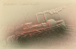 Richelieu and Ontario Navigation Co. Steamers