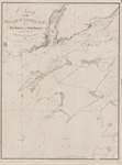 Admiralty Charts of the Great Lakes