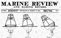 Marine Review and Marine Record