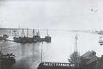 Sackets Harbor, c1907