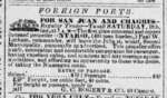 Daily Crescent (New Orleans, LA), 17 Jan 1851, p. 2