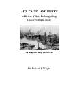 Adz, Caulk, and Rivets: A History of Ship Building along Ohio's Northern Shore