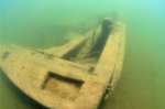 Alaska Shipwreck (Scow Schooner): National Register of Historic Places