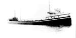 CONTINENTAL Shipwreck (steamboat): National Register of Historic Places