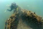 PATHFINDER Shipwreck (Schooner): National Register of Historic Places