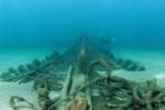 AUSTRALASIA Shipwreck (Wooden Bulk Carrier): National Register of Historic Places