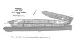PRETORIA Shipwreck (Schooner barge): National Register of Historic Places