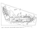 SEVONA Shipwreck (Bulk Carrier): National Register of Historic Places