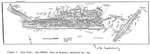 OTTAWA Shipwreck (tug): National Register of Historic Places