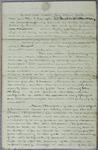 Chippewa, Enrolment, 17 August 1846