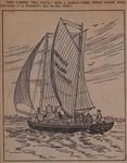The Sailing Express Wagon: Schooner Days XL (40)