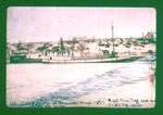 Steamer Mary Groh