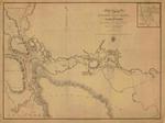 St. Joseph's North Channel Lake Huron, 1822