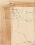 Lake Huron, 1822