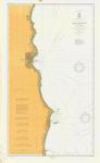 Lake Michigan: vicinity of Milwaukee, 1904