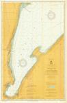 Lake Superior: Keweenaw Bay, 1911