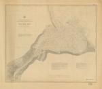 Maumee Bay, 1857