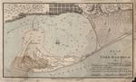 Plan of York Harbour [1796]