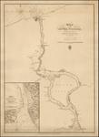 Survey of the River Niagara [1817]