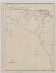 Lake Huron: Sheet II [1822]