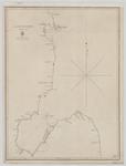 Lake Huron. Sheet IV [1822]