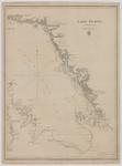 Lake Huron. Sheet III [Georgian Bay, 1822]