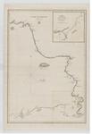 Lake Superior. Sheet III [1823-24]