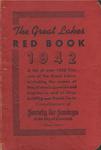 The Great Lakes Red Book, 1942