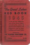The Great Lakes Red Book, 1946