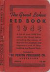 The Great Lakes Red Book, 1948