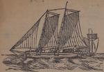 "Fisty of the Christina": Schooner Days CXX (120)