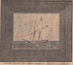 "Painted with Wood and tinted with timber": Schooner Days CCCCXVI (416)