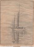 Full-And-By for Jamaica: Schooner Days CCCCXXVIII (428)