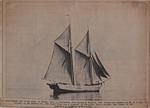 Pioneer Tar Tells Why He Went "On the Waggon": Schooner Days CC (200)