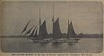 Mill Haven and The OLIVER MOWAT: Schooner Days CCXXXV (235)