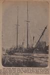 Five Ships of Prince Edward County: Schooner Days CCXXXIX (239)