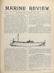 Marine Review (Cleveland, OH), 2 Jun 1892